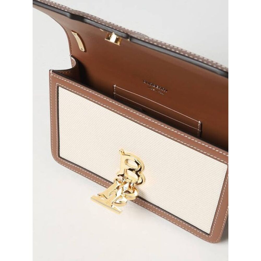 Mini Tb Bag - Picture 4 of 5